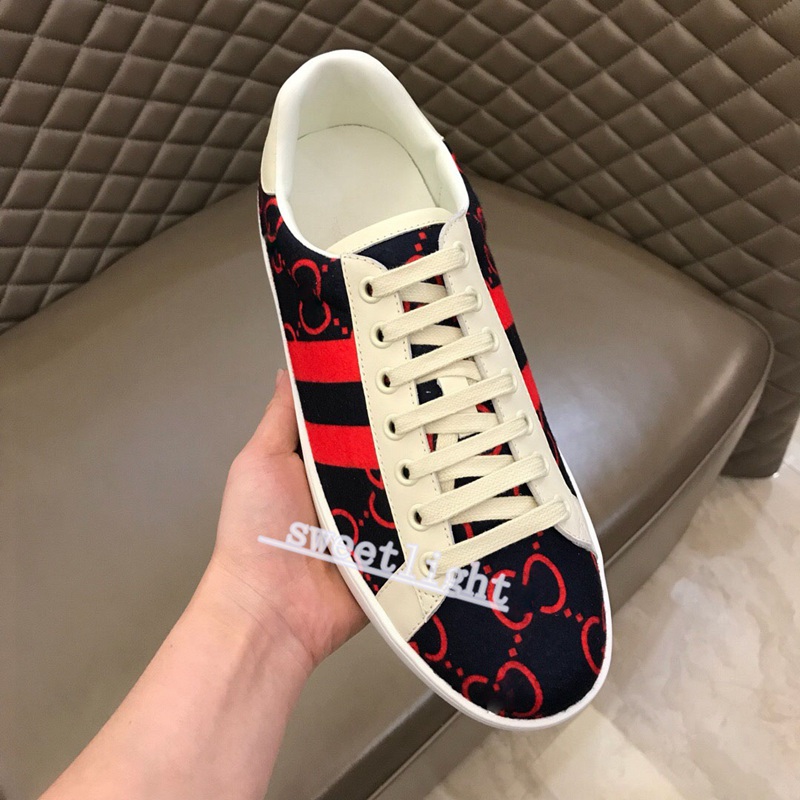 2021 luxury design men's leather fashion sneakers classic restoration high-quality brand lace-up sports casual shoes
2021 luxury design men's leather fashion sneakers classic restoration high-quality brand lace-up sports casual shoes