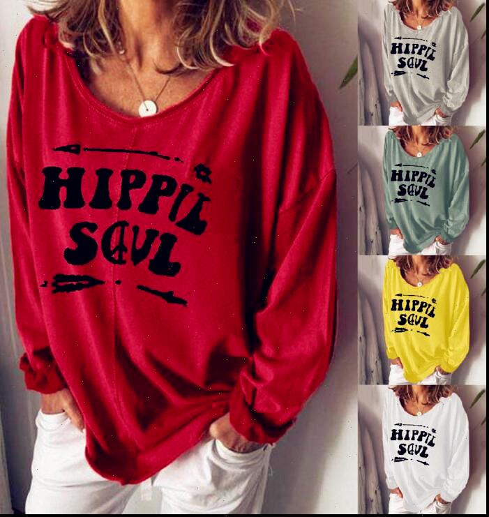 Hot Summer Cotton Women Blouses Tops Star Vintage Sexy Hole Ruffle Boho Befree Casual Plus Sizes Loose Short Sleeve Shirts, White
Hot Summer Cotton Women Blouses Tops Star Vintage Sexy Hole Ruffle Boho Befree Casual Plus Sizes Loose Short Sleeve Shirts, White