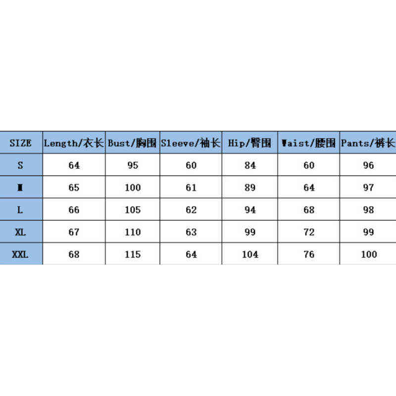 YICIYA tracksuit women womens tracksuit set jogger summer pants for women plus size sets two piece set women's pants suit 211118