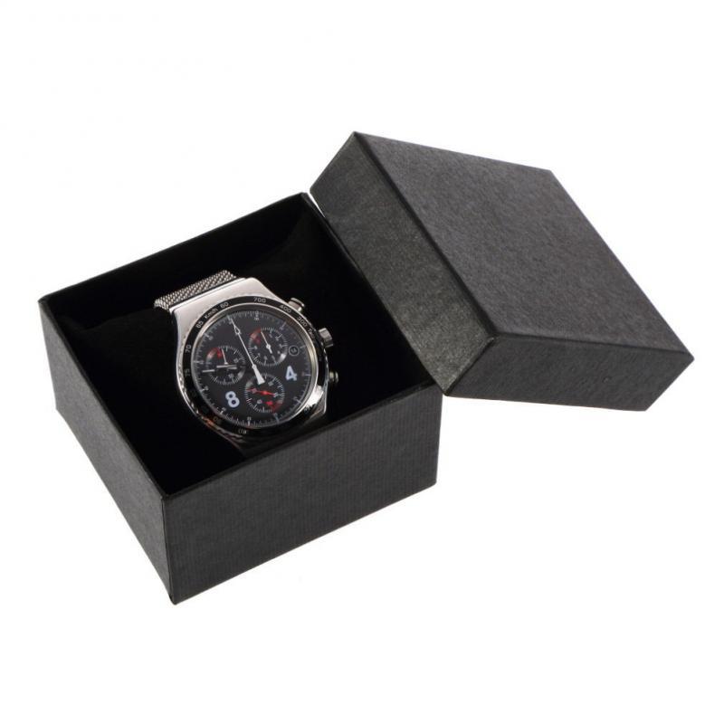 Gift Box Gift Bag For Bangle Jewelry Ring Earrings Wrist Watch Bracelet Christmas Gifts Packaging Bags Box Festive Supplies