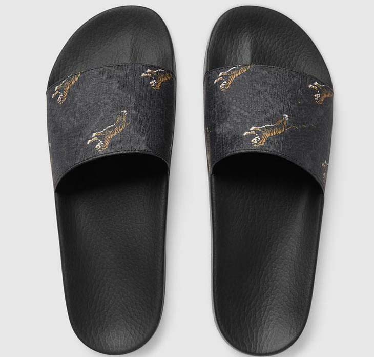 Hot sale-2021 Sell Well High Quality Men Women Summer Rubber Sandals Beach Slide Fashion Scuffs Slippers Indoor Shoes Size EUR 35-45, Black
Hot sale-2021 Sell Well High Quality Men Women Summer Rubber Sandals Beach Slide Fashion Scuffs Slippers Indoor Shoes Size EUR 35-45, Black