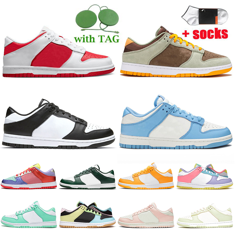 Skateboard Trainers Womens Mens SB Dunks Shoes Low Univesity Red Dusty Olive Spartan Green Coast South Korea Sunset Pulse White Off Sports Sneakers Size 36-45, C19 cactus jack 36-45
Skateboard Trainers Womens Mens SB Dunks Shoes Low Univesity Red Dusty Olive Spartan Green Coast South Korea Sunset Pulse White Off Sports Sneakers Size 36-45, C19 cactus jack 36-45