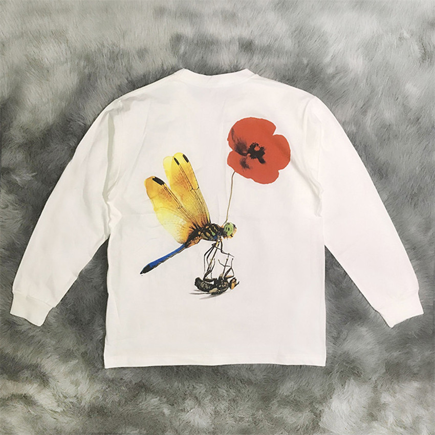 2021 New Travis Scott Pure Rage Hoodie Masculino Feminino 1:1 Alta Qualidade Hip Hop Casual Kanye West Sweatshirts 1thv
2021 New Travis Scott Pure Rage Hoodie Masculino Feminino 1:1 Alta Qualidade Hip Hop Casual Kanye West Sweatshirts 1thv