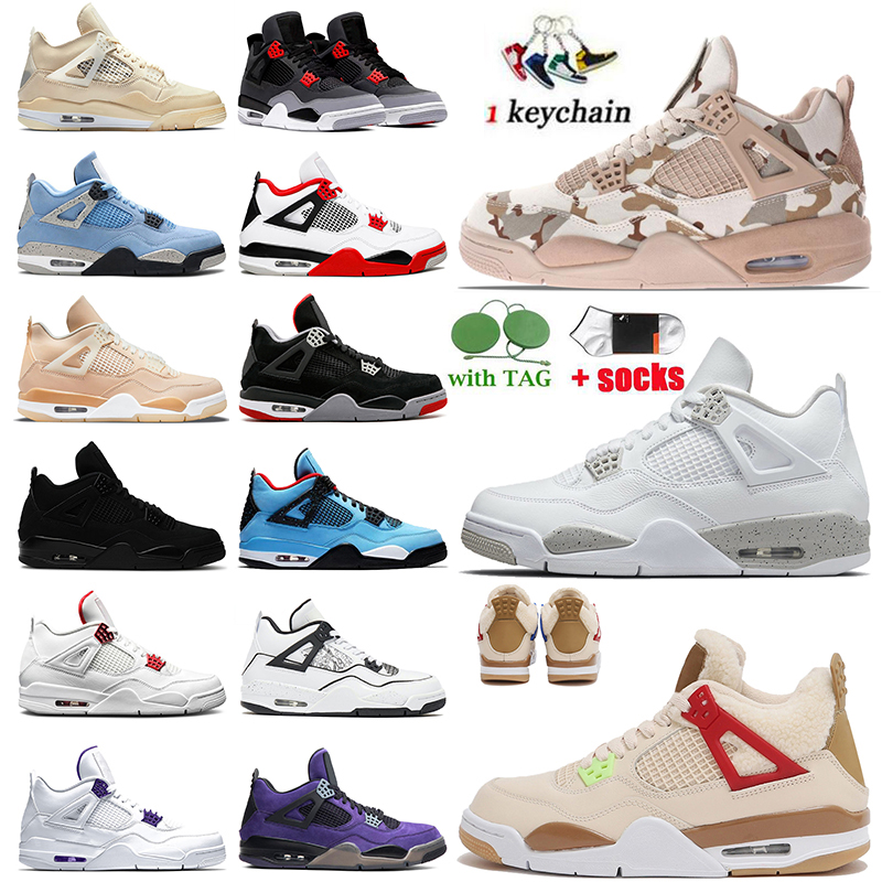 Women Mens Travis Scott 4s Basketball Shoes Off Jumpman 4 Infrared Black Cat Sail Fire Red Veterans Day Trainers Shimmer Wild Things White Oreo Bred Sneakers, #1 veterans day 40-47
Women Mens Travis Scott 4s Basketball Shoes Off Jumpman 4 Infrared Black Cat Sail Fire Red Veterans Day Trainers Shimmer Wild Things White Oreo Bred Sneakers, #1 veterans day 40-47