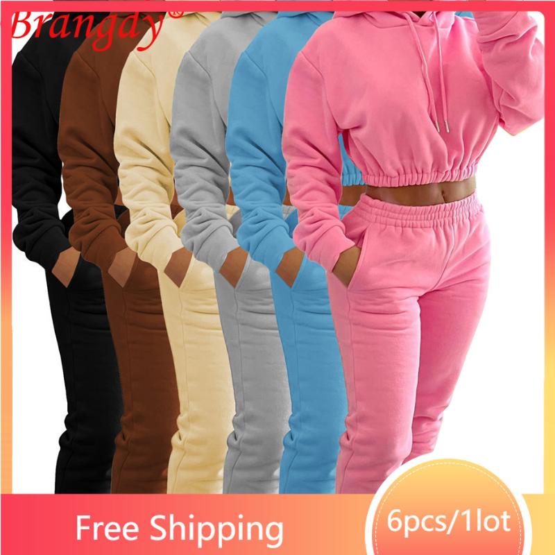 Women's Two Piece Pants Bulk Lots Wholesale Items Autumn Winter Fleece Y2k Clothes 2 Set Long Sleeve Hooded Outfits Tracksuit Sexy Clothing, White
Women's Two Piece Pants Bulk Lots Wholesale Items Autumn Winter Fleece Y2k Clothes 2 Set Long Sleeve Hooded Outfits Tracksuit Sexy Clothing, White