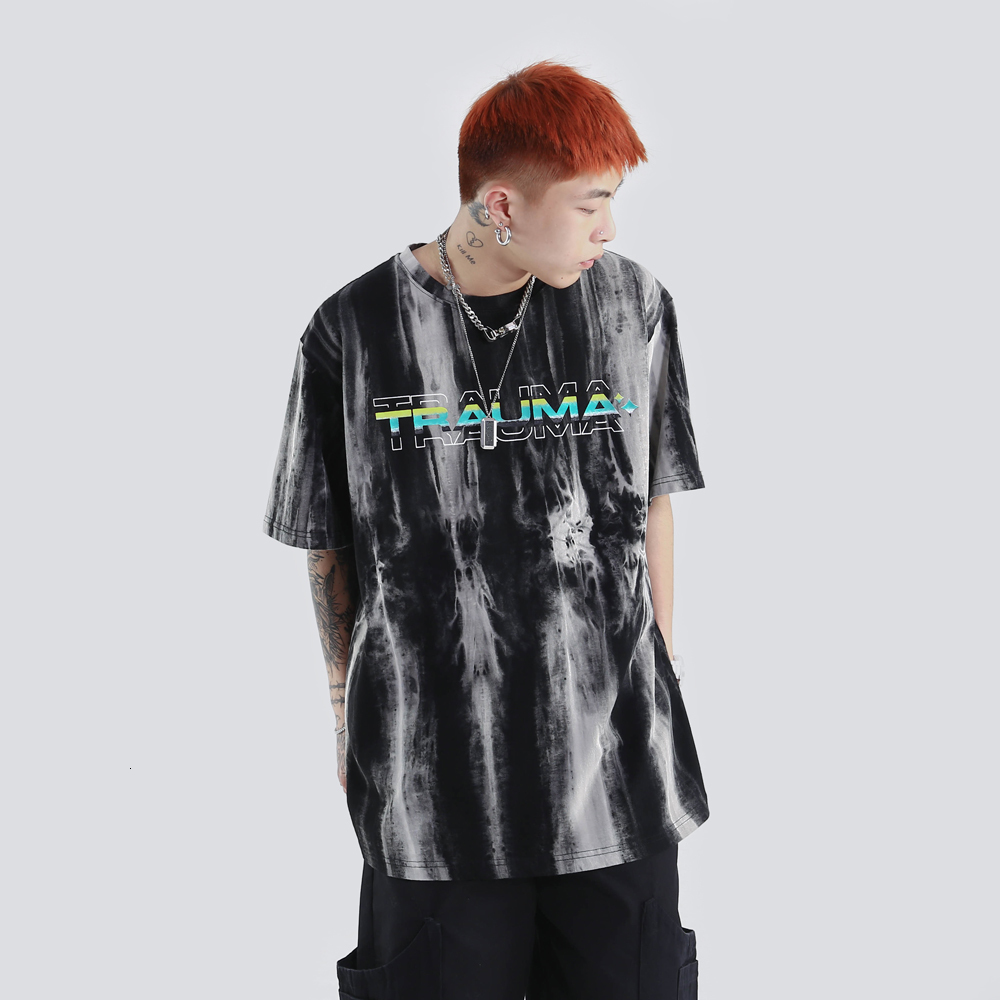 2021 New Designer Original Mens Fashion Graphic Shirt Summer Tees Tops Men Oversized Hip Hop Couple Clothing Streetwear W85j, Black
2021 New Designer Original Mens Fashion Graphic Shirt Summer Tees Tops Men Oversized Hip Hop Couple Clothing Streetwear W85j, Black