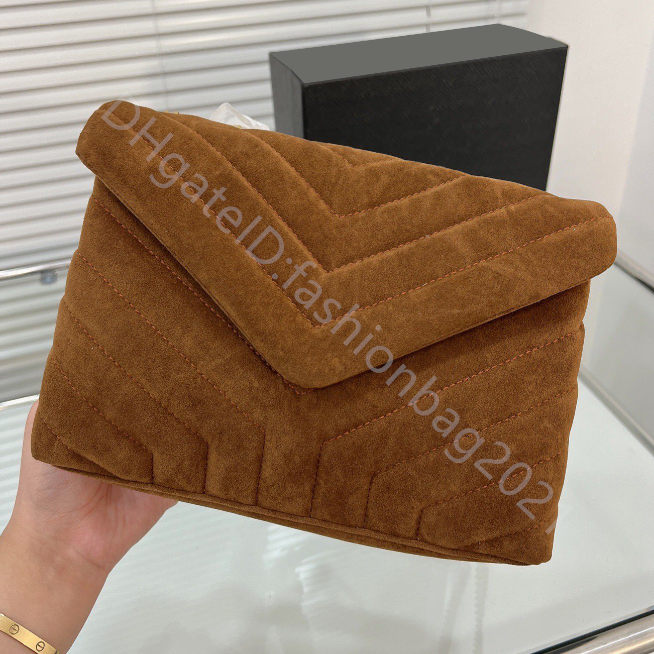 2022 SS Shoulder Cross Body Luxury Designer Bags cool summer handbags Alligator letter half moon lady fashion pillow Croc shopping evening totes coin purse wallets, Color w
2022 SS Shoulder Cross Body Luxury Designer Bags cool summer handbags Alligator letter half moon lady fashion pillow Croc shopping evening totes coin purse wallets, Color w