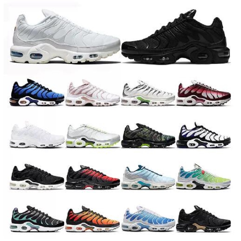 tn plus running shoes mens White black Hyper blue Neon Green Persian Violet Pink Oxford Volt Glow women Breathable sneaker trainer sport, # 14
tn plus running shoes mens White black Hyper blue Neon Green Persian Violet Pink Oxford Volt Glow women Breathable sneaker trainer sport, # 14