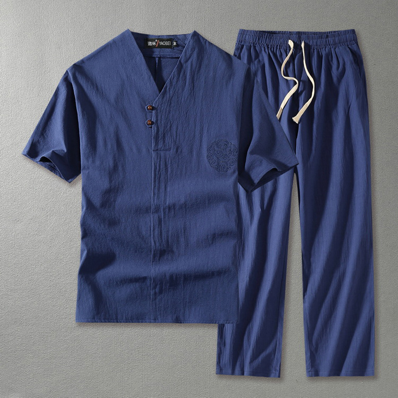 2021 New Men's Plus Size Sweaters Will See Linen Suit Casual T-shirt Set Chinese Style 6xl 7xl 8xl 9xl Big Two Male Joint Pcs L8tw, Games
2021 New Men's Plus Size Sweaters Will See Linen Suit Casual T-shirt Set Chinese Style 6xl 7xl 8xl 9xl Big Two Male Joint Pcs L8tw, Games