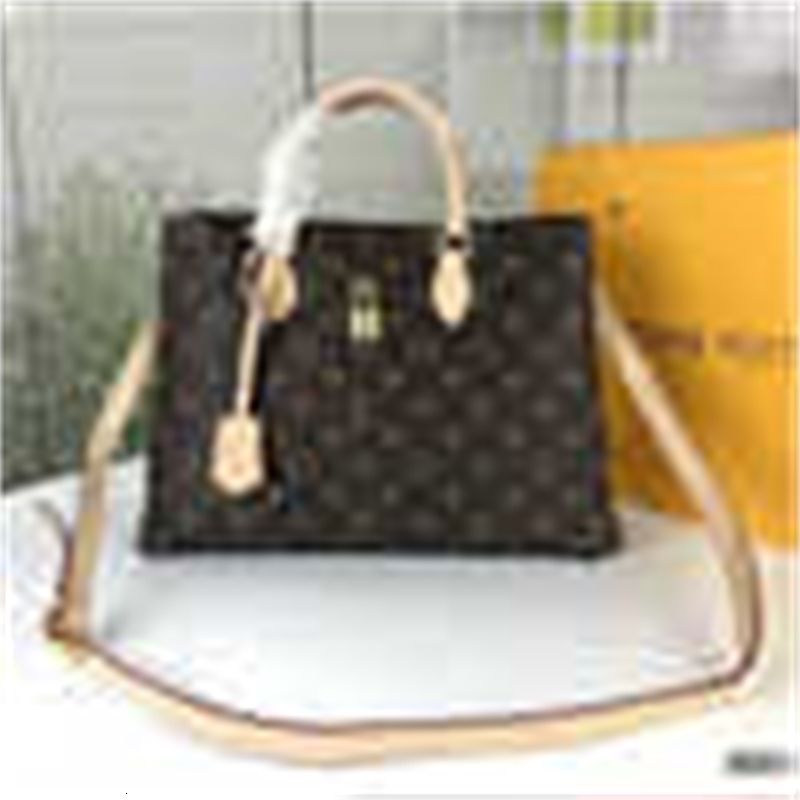 bags 83gh m43550 tote fleur handbag commuter bag handbags iconic handles shoulder totes cross body bag clutches ev
bags 83gh m43550 tote fleur handbag commuter bag handbags iconic handles shoulder totes cross body bag clutches ev