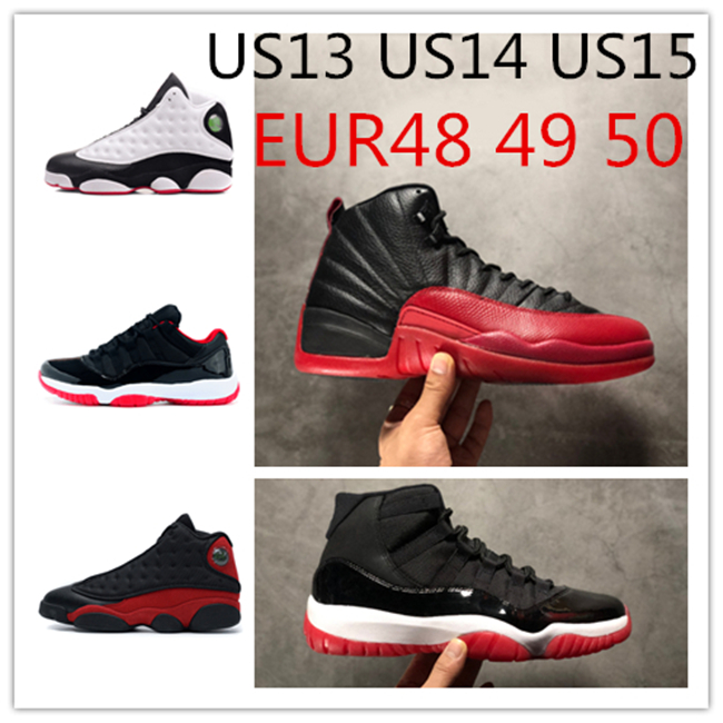 Jumpman 4s flyman 13 Basketball Shoes US13 Fearless Men retro Hyper jorden 11s University Blue Obsidian UNC Shattered Backboard 3.0 Sports EUR48 49 50 US13 US15, Customize
Jumpman 4s flyman 13 Basketball Shoes US13 Fearless Men retro Hyper jorden 11s University Blue Obsidian UNC Shattered Backboard 3.0 Sports EUR48 49 50 US13 US15, Customize