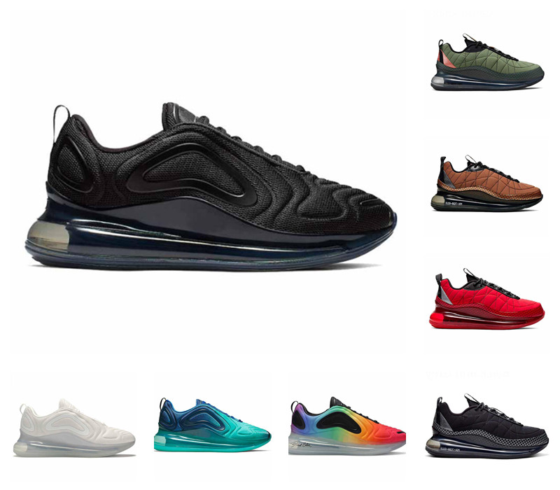 2021 fashion MX 720-818 black men's shoes Metallic Silver Sea Forest women's airs sneakers Undercover Bright Citron Be True Univer
2021 fashion MX 720-818 black men's shoes Metallic Silver Sea Forest women's airs sneakers Undercover Bright Citron Be True Univer
