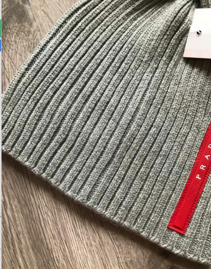 Fashion unisex embroidery spring winter hiphop casual beanie hat men women, Color
Fashion unisex embroidery spring winter hiphop casual beanie hat men women, Color
