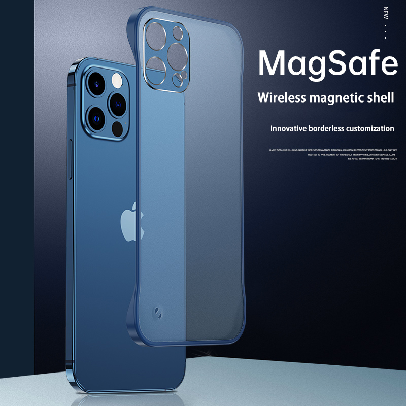 Apple Cell Phone Cases, smart phones case, borderless case's, apples 12,mini,pro,promax, Transparent color
Apple Cell Phone Cases, smart phones case, borderless case's, apples 12,mini,pro,promax, Transparent color