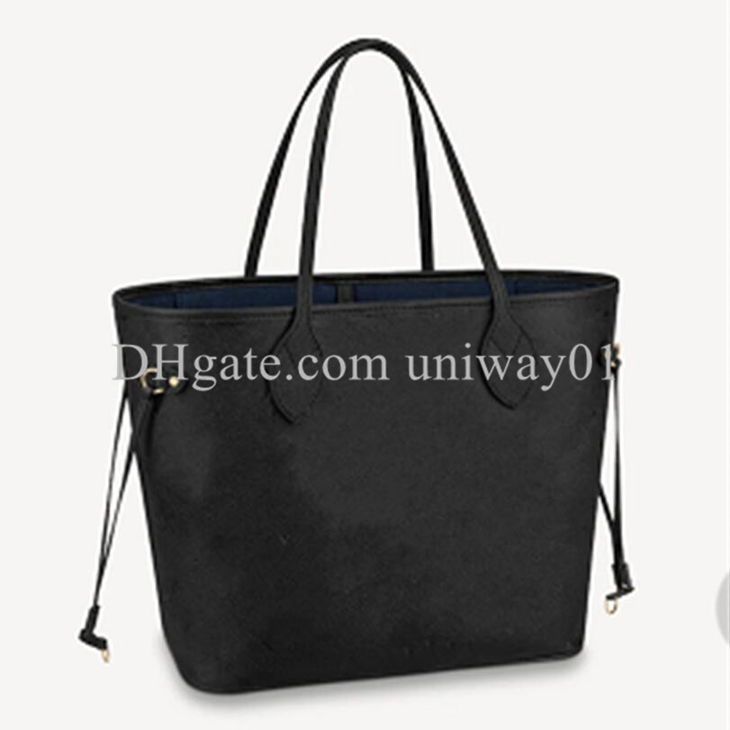 Fashion Shopping Bag handbag woman purse women flower embossed serial number shoulder wholesale, 32cm
Fashion Shopping Bag handbag woman purse women flower embossed serial number shoulder wholesale, 32cm