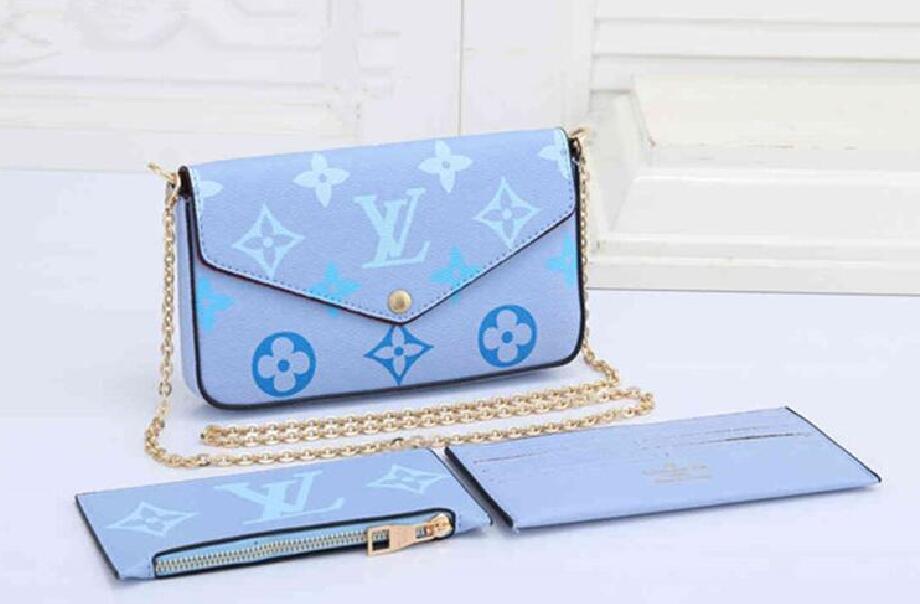 GGLVLouisVittonYSL
VUTTON V1 Luxury brand Louisbags_18 Women Designer Bags 2021 Crossbody Handbag Handbags Wallet Backpack travel messenger bag, 26
GGLVLouisVittonYSL
VUTTON V1 Luxury brand Louisbags_18 Women Designer Bags 2021 Crossbody Handbag Handbags Wallet Backpack travel messenger bag, 26