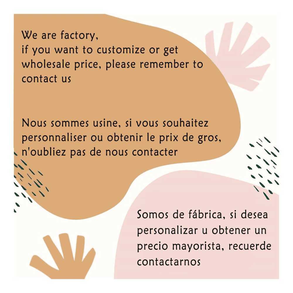 Charm Bracelets Go2BoHo Multi Strand Dainty Bracelet Fashion Jewelry White Black Gold Color Seed Beaded Triple Layered Bracelets for Women AA230403