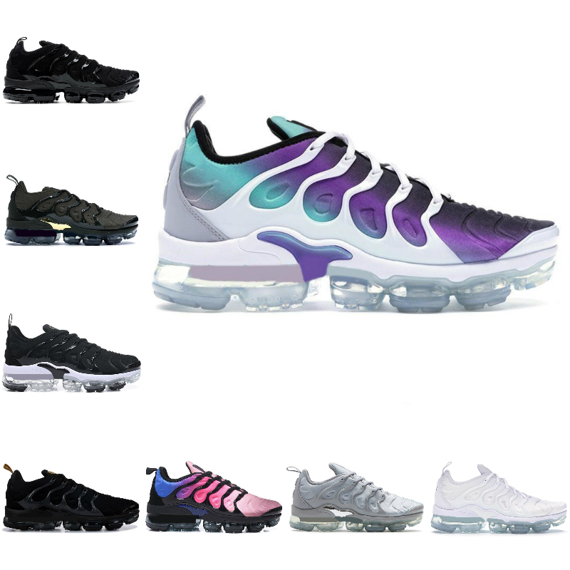Sale 2022 TN Plus Mens Running Shoes Pink Sea Triple Black White Red Voltage Purple USA Lemon Lime Bumblebee Be True Trainers Sports Sneakers S13
Sale 2022 TN Plus Mens Running Shoes Pink Sea Triple Black White Red Voltage Purple USA Lemon Lime Bumblebee Be True Trainers Sports Sneakers S13
