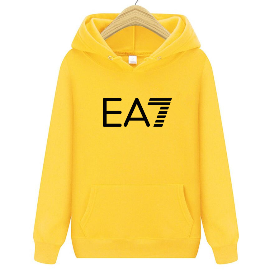 2021 Fashion Men's Luxury Printing Hoodies sweater Spring Autumn Male Casual Sweatshirts Man Solid Color Tops High Quality 12 color, White;black
2021 Fashion Men's Luxury Printing Hoodies sweater Spring Autumn Male Casual Sweatshirts Man Solid Color Tops High Quality 12 color, White;black