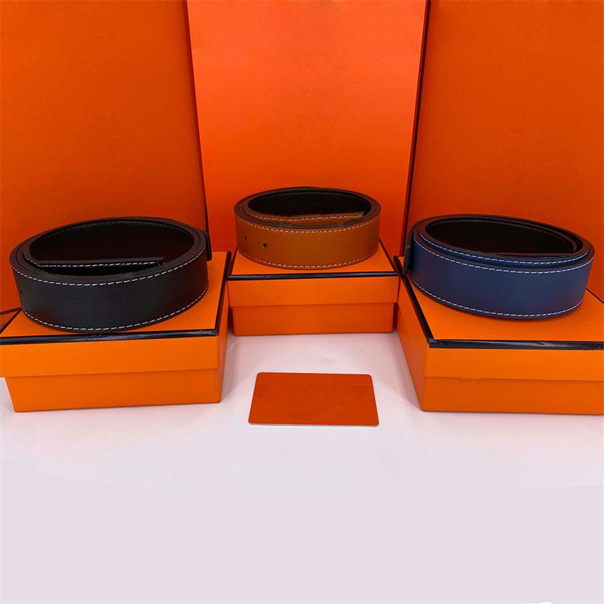 Luxury Designer Belts Men Women Fashion Big Letter Smooth Belt Gold Sliver Buckle Real Leather Width 3.8cm Top High Quality m9608, Black;brown
Luxury Designer Belts Men Women Fashion Big Letter Smooth Belt Gold Sliver Buckle Real Leather Width 3.8cm Top High Quality m9608, Black;brown
