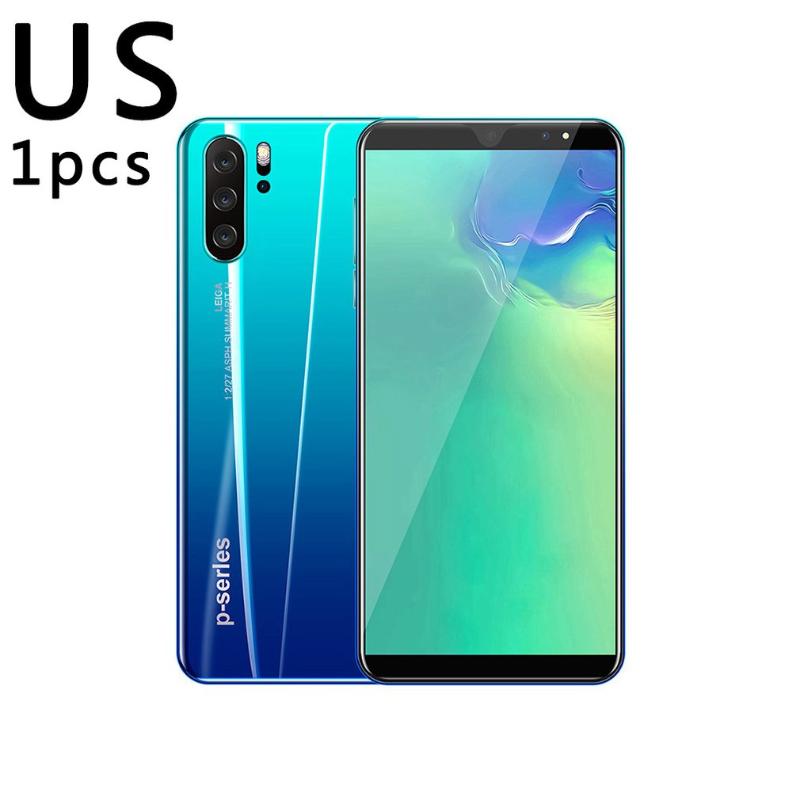 Smart Phone 5 Inch 3G Large Screen Mobile 512Mb Ram High Capacity Real Fingerprint Face Unlock Phones Walkie Talkie
Smart Phone 5 Inch 3G Large Screen Mobile 512Mb Ram High Capacity Real Fingerprint Face Unlock Phones Walkie Talkie