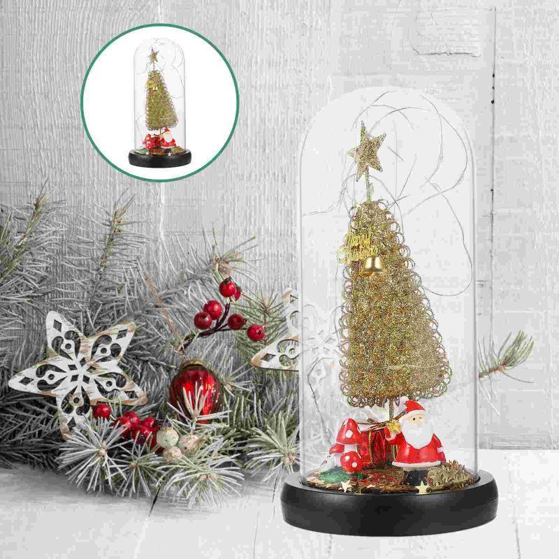 Party Decoration 1Pc Exquisite Artificial Tree Christmas Adorn Festival Ornament Prop
Party Decoration 1Pc Exquisite Artificial Tree Christmas Adorn Festival Ornament Prop