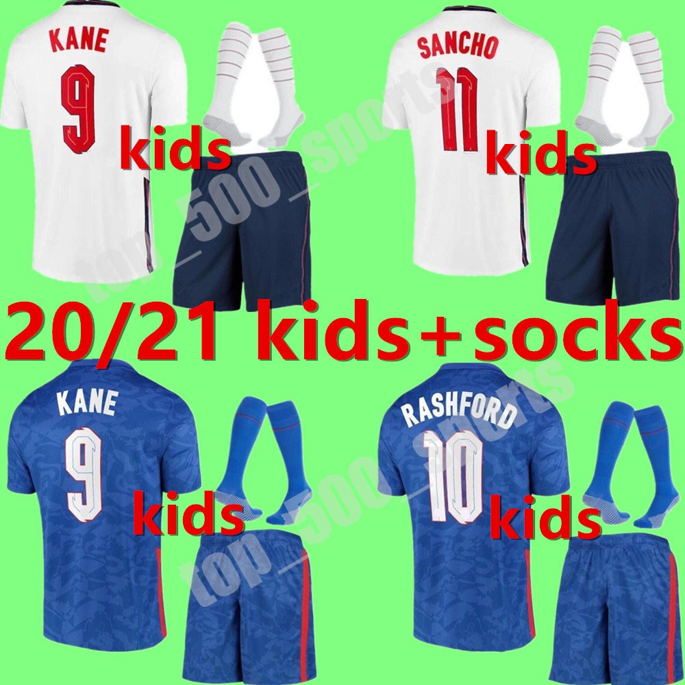 2020 2021 kids kit national team Soccer Jersey 20 21 ROONEY KANE STURRIDGE STERLING HENDERSON VARDY youth boys Football jerseys CALCIO Shirt, Black
2020 2021 kids kit national team Soccer Jersey 20 21 ROONEY KANE STURRIDGE STERLING HENDERSON VARDY youth boys Football jerseys CALCIO Shirt, Black
