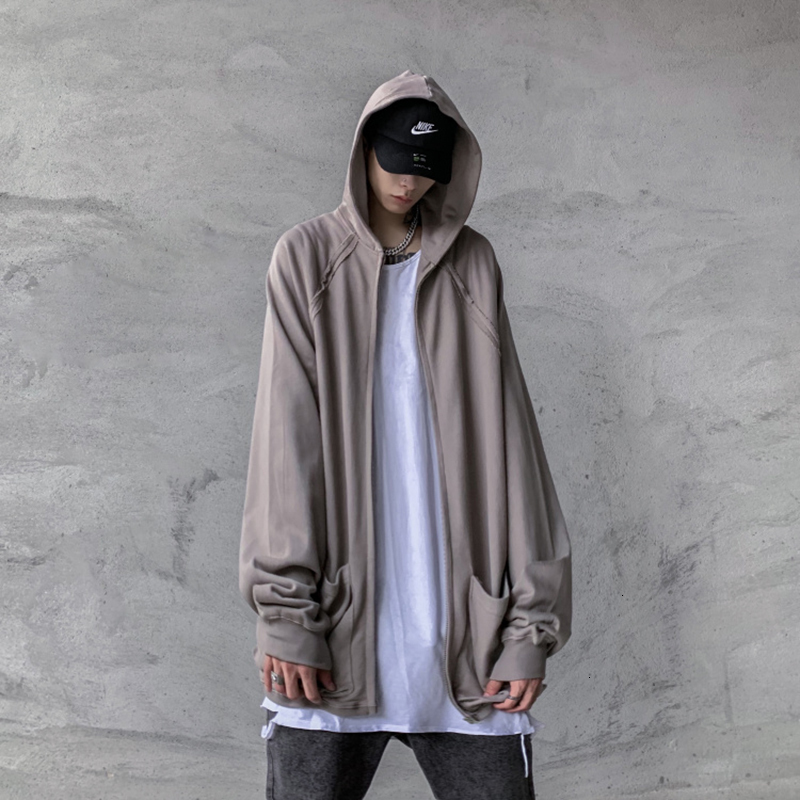 new 2021 4 colors big pockets oversize solid hoodies mens streetwear loose casual sweatshirt harajuku hip hop couple hoody jkp2, Black
new 2021 4 colors big pockets oversize solid hoodies mens streetwear loose casual sweatshirt harajuku hip hop couple hoody jkp2, Black