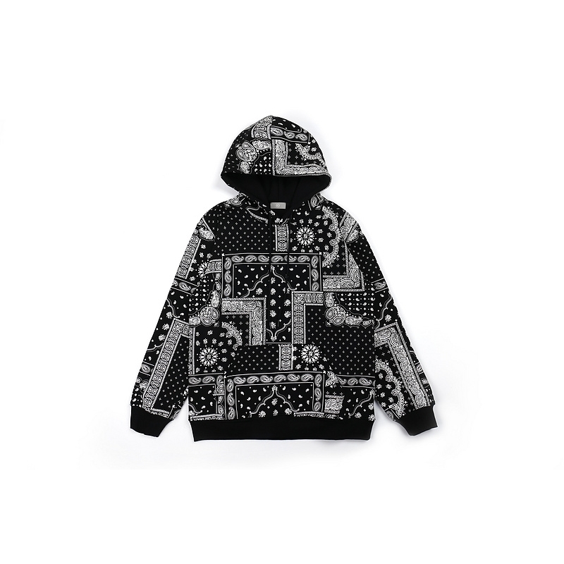 2021 New Winter Full Printed Women Hoodies Sweatshirts Hiphop Streetwear Men Casual Bandanna Hoodie F646, Beige
2021 New Winter Full Printed Women Hoodies Sweatshirts Hiphop Streetwear Men Casual Bandanna Hoodie F646, Beige