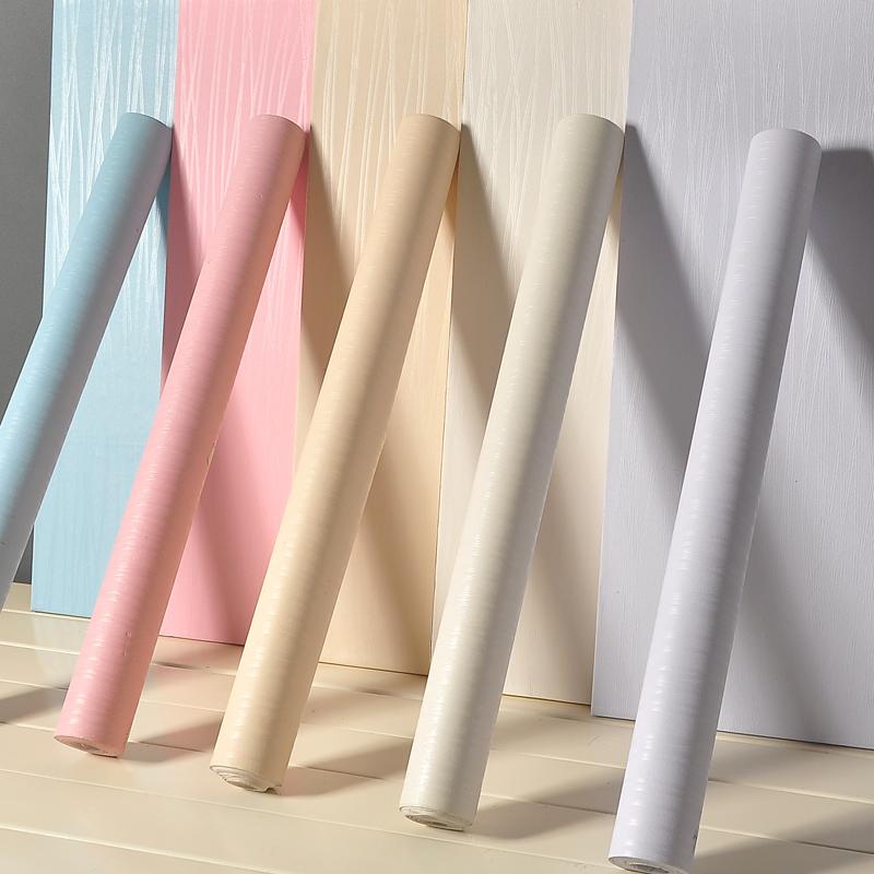 Wallpapers Home Decor 3D PVC Interior Waterproof Wallpaper Peel And Stick Rolls, Yg-b
Wallpapers Home Decor 3D PVC Interior Waterproof Wallpaper Peel And Stick Rolls, Yg-b
