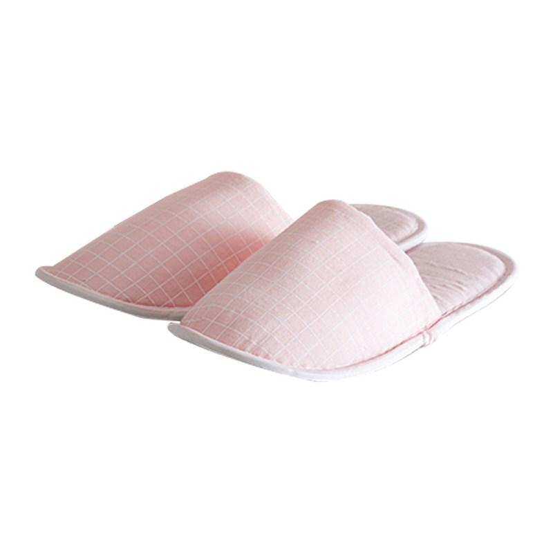 Slippers Women Foldable Checkered Shoes Men Party Sanitary Home Guest Use Fluffy Closed Toe El Travel Spa Disposable, Blue
Slippers Women Foldable Checkered Shoes Men Party Sanitary Home Guest Use Fluffy Closed Toe El Travel Spa Disposable, Blue