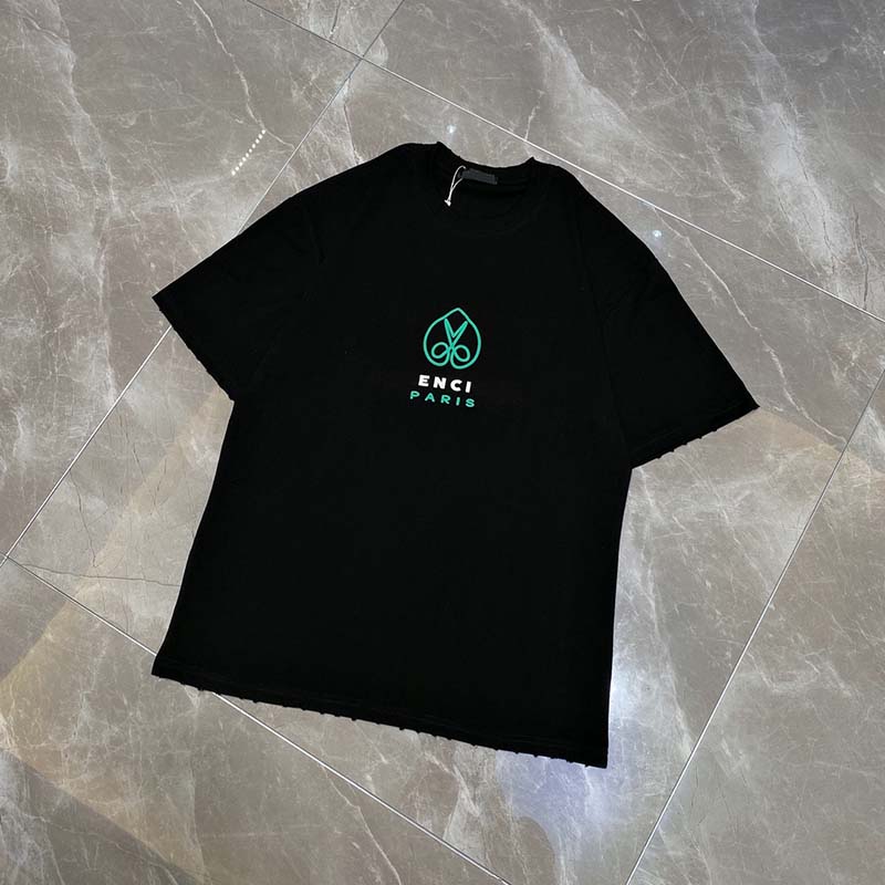 21ss mens Tee t shirts paris Worn out letters men clothes short sleeve mens shirts tag letters New black white 03, White;black
21ss mens Tee t shirts paris Worn out letters men clothes short sleeve mens shirts tag letters New black white 03, White;black