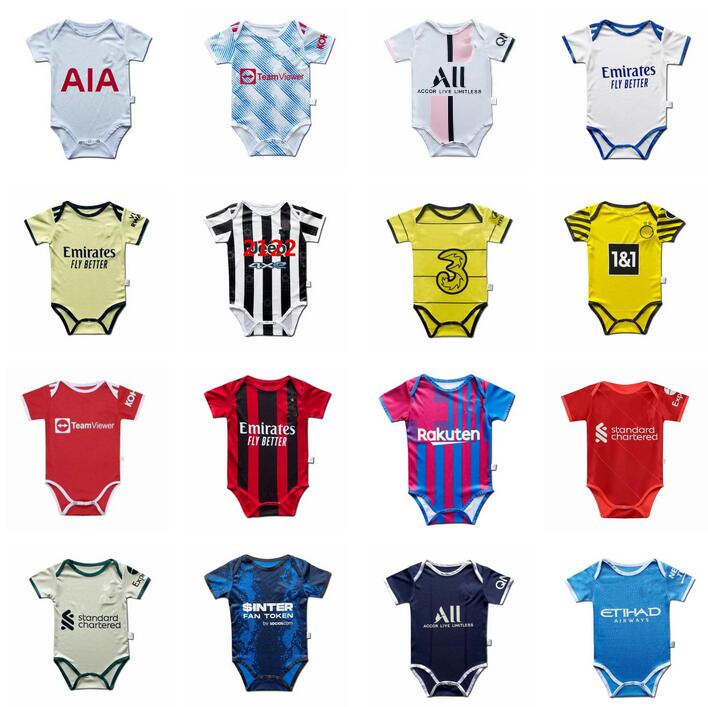 21 22 Clothes POGBA RASHFORD RONALDO SANCHO Baby Soccer Jerseys MESSI SERGIO RAMOS MBAPPE MATA Home Red Football Shirt MARTIAL LINGARD GREENWOOD R.VARANE IGHALO, 2021
21 22 Clothes POGBA RASHFORD RONALDO SANCHO Baby Soccer Jerseys MESSI SERGIO RAMOS MBAPPE MATA Home Red Football Shirt MARTIAL LINGARD GREENWOOD R.VARANE IGHALO, 2021