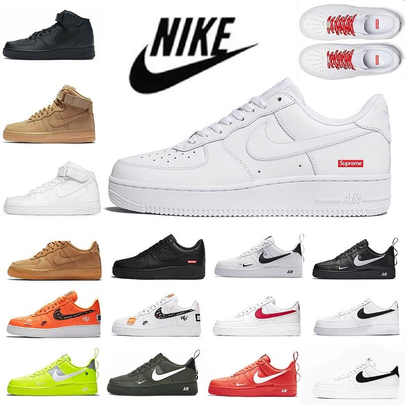 Supreme x Nike Air Force 1 dunk dunks Low high men women running shoes Just Do It shadow skateboard triple utility black white mens trainers sports sneakers, Color#36
Supreme x Nike Air Force 1 dunk dunks Low high men women running shoes Just Do It shadow skateboard triple utility black white mens trainers sports sneakers, Color#36