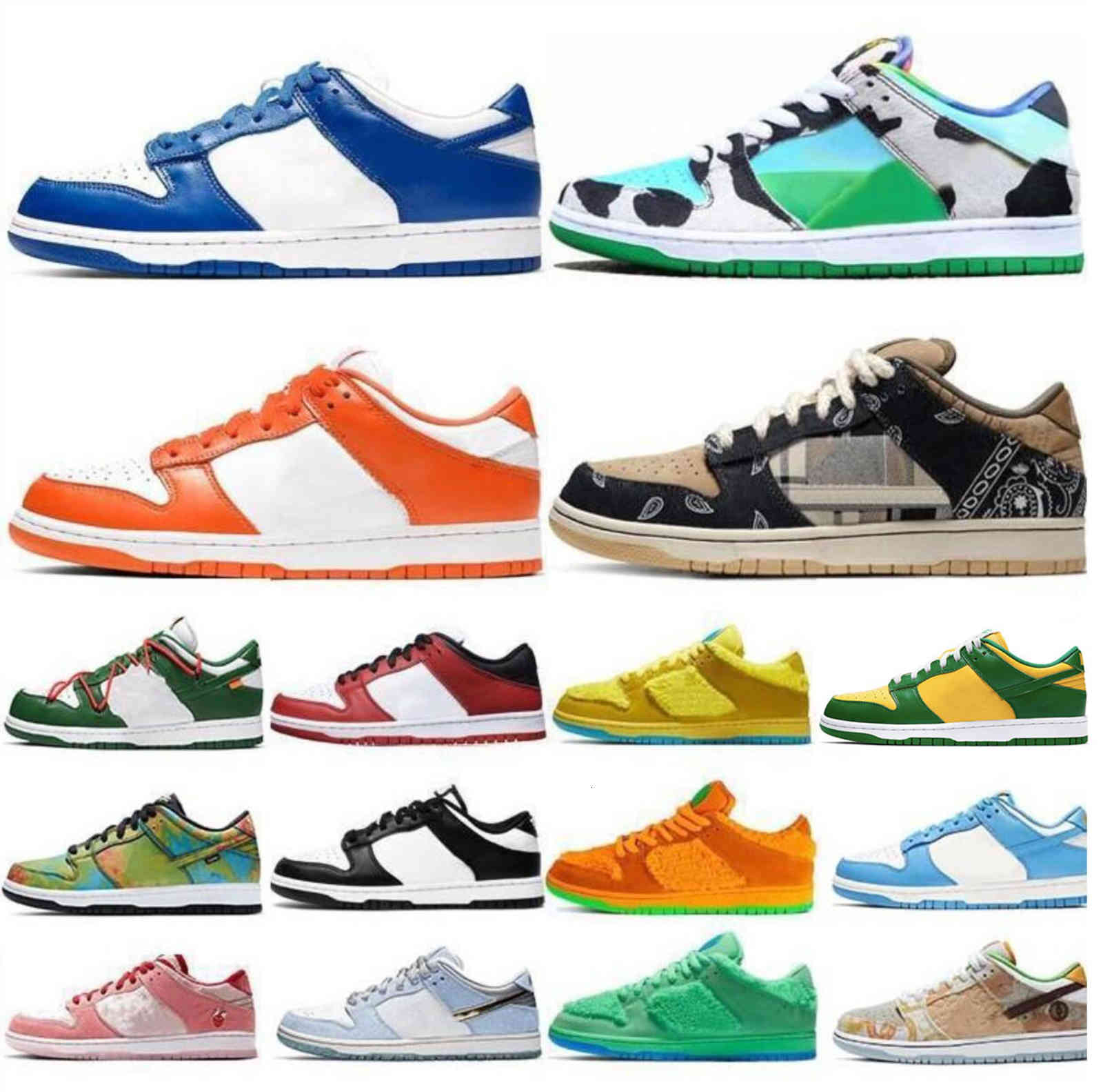 2021 Authentic SB Low Kentucky Chunky Dunky Shoes Syracuse Civilist Black Coast White University blue Chicago Men Women Sports Outdoor
2021 Authentic SB Low Kentucky Chunky Dunky Shoes Syracuse Civilist Black Coast White University blue Chicago Men Women Sports Outdoor