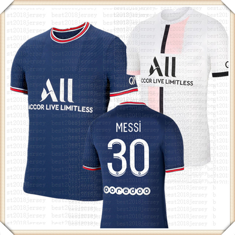 Thai MESSI MBAPPE HAKIMI SERGIO RAMOS WIJNALDUM soccer jersey 2022 psgParisSaintGermainMaillots football shirt MARQU, Black;yellow
Thai MESSI MBAPPE HAKIMI SERGIO RAMOS WIJNALDUM soccer jersey 2022 psgParisSaintGermainMaillots football shirt MARQU, Black;yellow