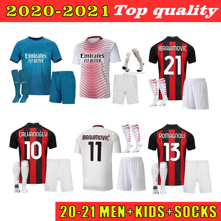 ACmilan 2021 soccer jersey TONALI REBIC PAQUETA CALHANOGLU ROMAGNOLI BENNACER football shirt IBRAHIMOVIC TONALI REBIC maillot men + kids kit, Home
ACmilan 2021 soccer jersey TONALI REBIC PAQUETA CALHANOGLU ROMAGNOLI BENNACER football shirt IBRAHIMOVIC TONALI REBIC maillot men + kids kit, Home