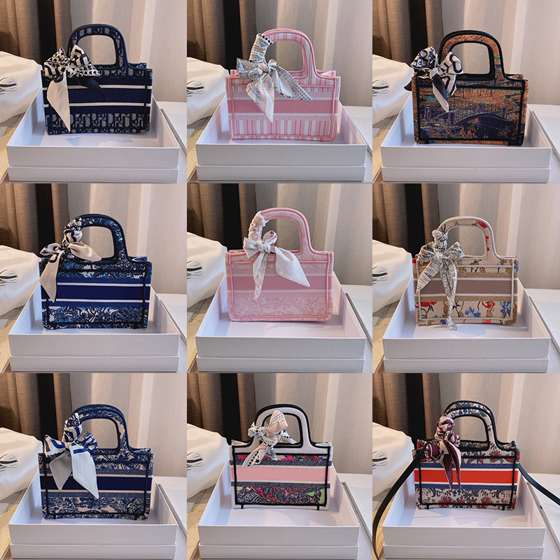 High Quality Designer Handbag New Fashion Women Bag Mini Luxury Lady Underarm Tote Bags Ladies Totes Shoulder Wallet, #14
High Quality Designer Handbag New Fashion Women Bag Mini Luxury Lady Underarm Tote Bags Ladies Totes Shoulder Wallet, #14