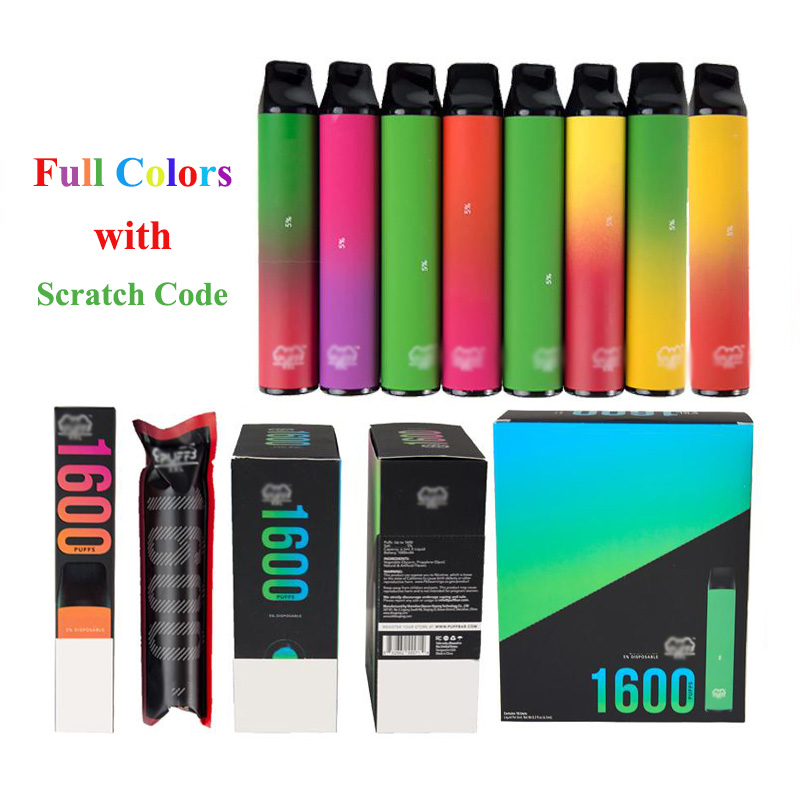 High Vape Bar Pen XXL 1600 Security Puff Disposable Code Quality With New Stick Puffs Full Colors In Stock Amwcv
High Vape Bar Pen XXL 1600 Security Puff Disposable Code Quality With New Stick Puffs Full Colors In Stock Amwcv