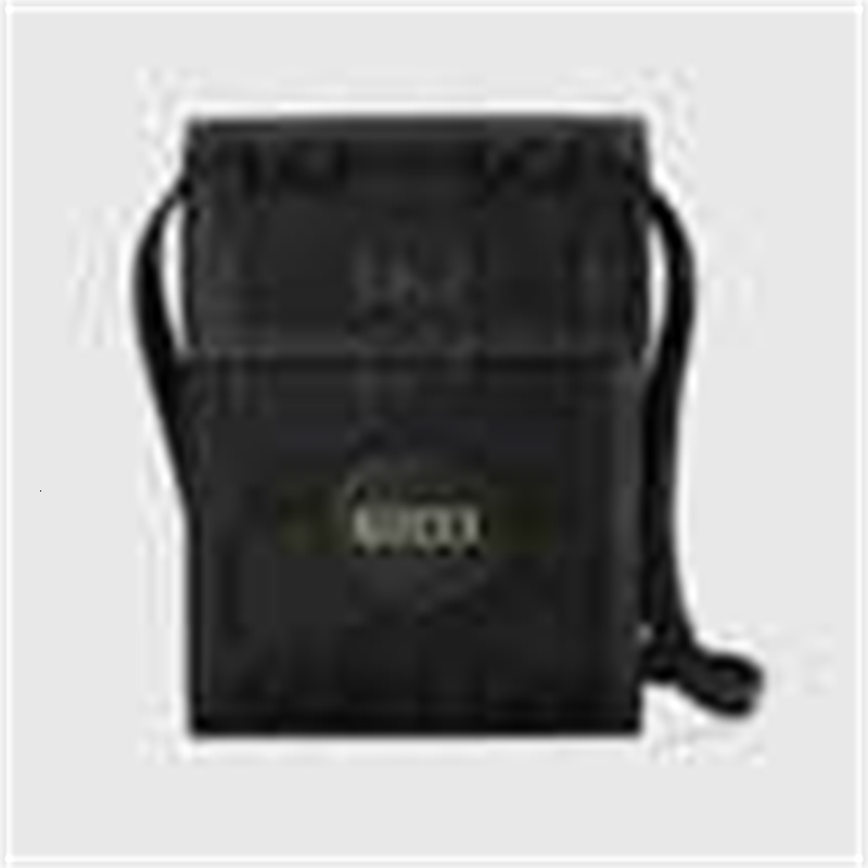 clutches brand designer bags luxury 625599 the mini grid mini pouches handbag bumbags long evening wallet chain belt wallets purse 8vhw, Black;red
clutches brand designer bags luxury 625599 the mini grid mini pouches handbag bumbags long evening wallet chain belt wallets purse 8vhw, Black;red