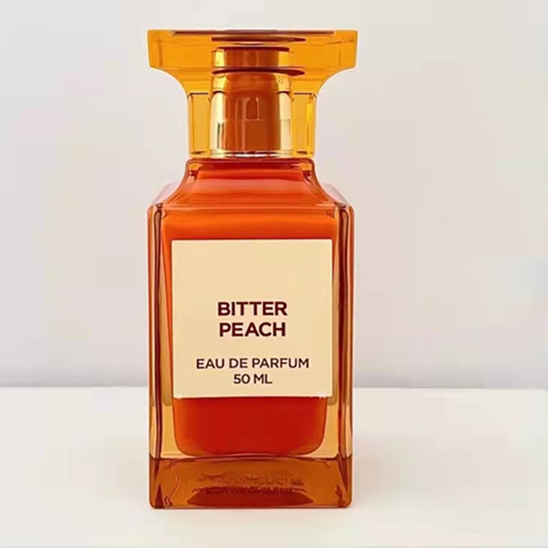 Factory direct for men or women perfume BITTER PEACH 50ml Eau de parfum amazing smell fragrance limited edition Fast Delivery
Factory direct for men or women perfume BITTER PEACH 50ml Eau de parfum amazing smell fragrance limited edition Fast Delivery