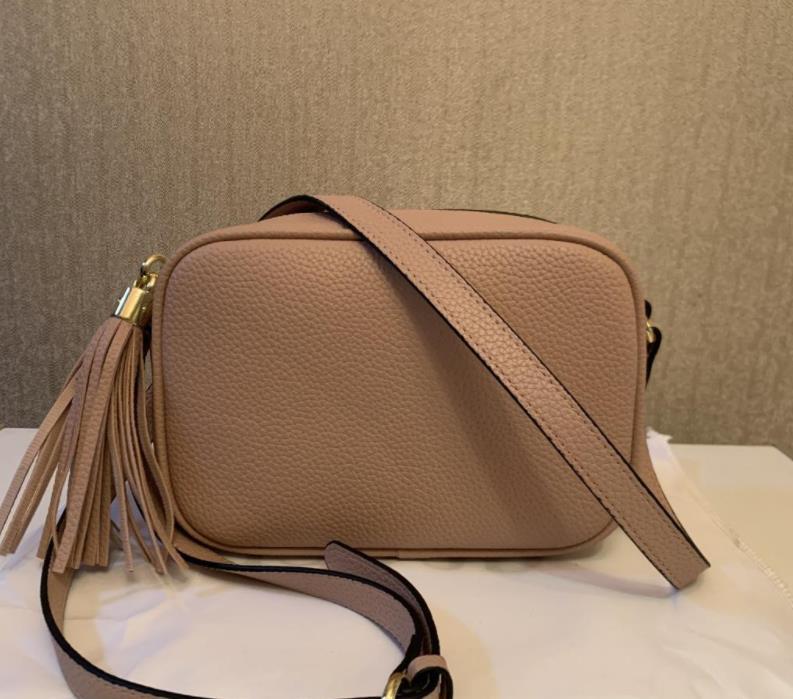 Wallet Designer Handbag Women Crossbody Soho Bag Disco Shoulder Bag Fringed Messenger Bags Purse, Red
Wallet Designer Handbag Women Crossbody Soho Bag Disco Shoulder Bag Fringed Messenger Bags Purse, Red