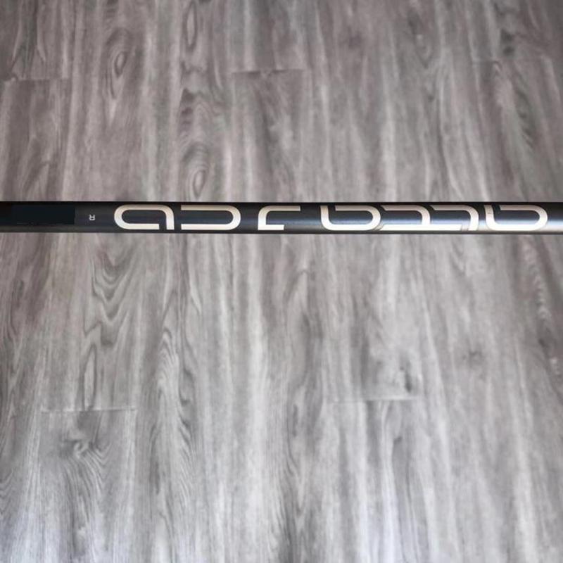 Golf clubs Complete sets 425 golf club full set Driver woods irons Steel/Graphite Shafts Fastest Shipping
Golf clubs Complete sets 425 golf club full set Driver woods irons Steel/Graphite Shafts Fastest Shipping