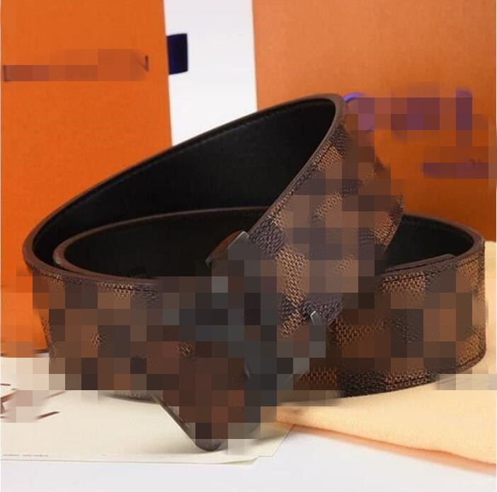 987465Fashion Big Letter L buckle genuine leather belt no box designer V men women high quality mens belts 2021, Black;brown
987465Fashion Big Letter L buckle genuine leather belt no box designer V men women high quality mens belts 2021, Black;brown