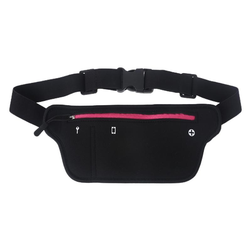 Outdoor Bags Running Waist Pack Women&Men Reflective Runner Pouch Belt Fitness Workout Bag Adjustable Sport Fanny Phone Holder Dropship, Rr
Outdoor Bags Running Waist Pack Women&Men Reflective Runner Pouch Belt Fitness Workout Bag Adjustable Sport Fanny Phone Holder Dropship, Rr