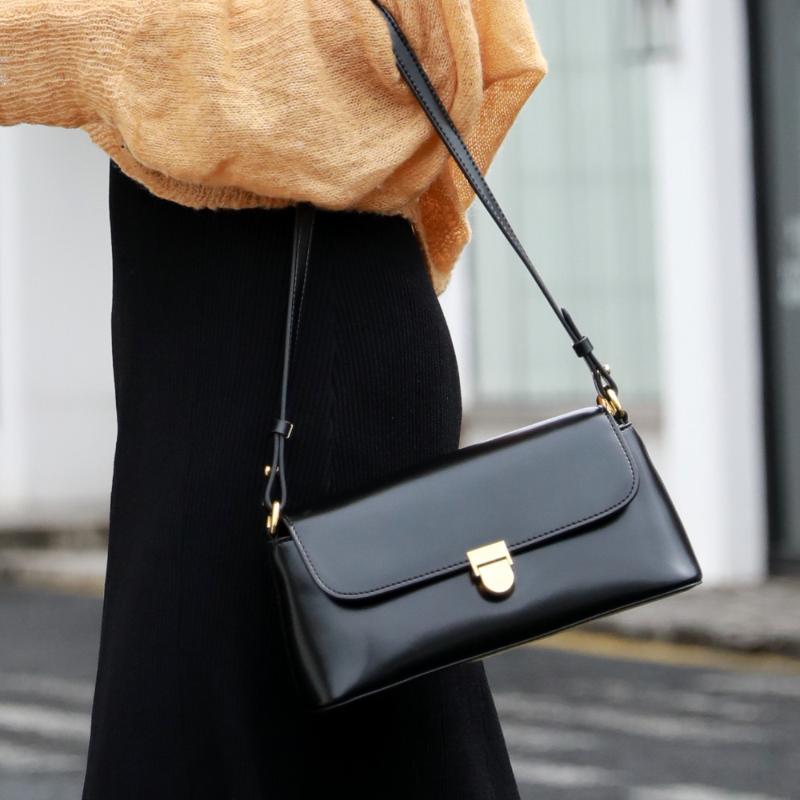 Brand fashion Pattern Handbags Women High Quality Leather Shoulder Messenger Bags Designer Women Bags Crossbody Bag Sac A Main
Brand fashion Pattern Handbags Women High Quality Leather Shoulder Messenger Bags Designer Women Bags Crossbody Bag Sac A Main