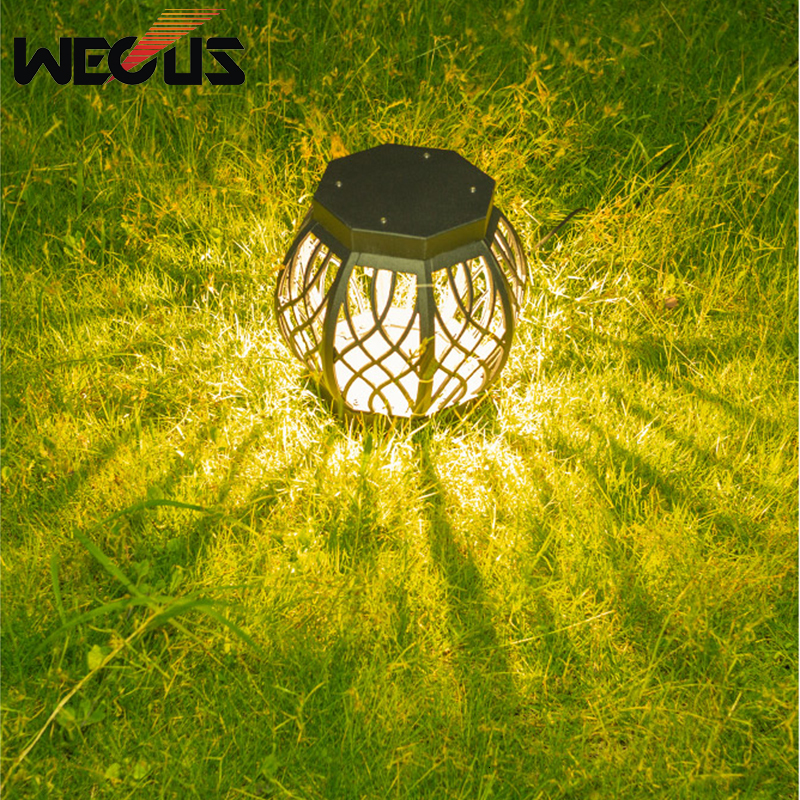 2021 New Lawn Led Office Patio in the Air Landscape Lighting Villa Earth Garden Pillar Light Tuinverlichting Bra Im91
2021 New Lawn Led Office Patio in the Air Landscape Lighting Villa Earth Garden Pillar Light Tuinverlichting Bra Im91