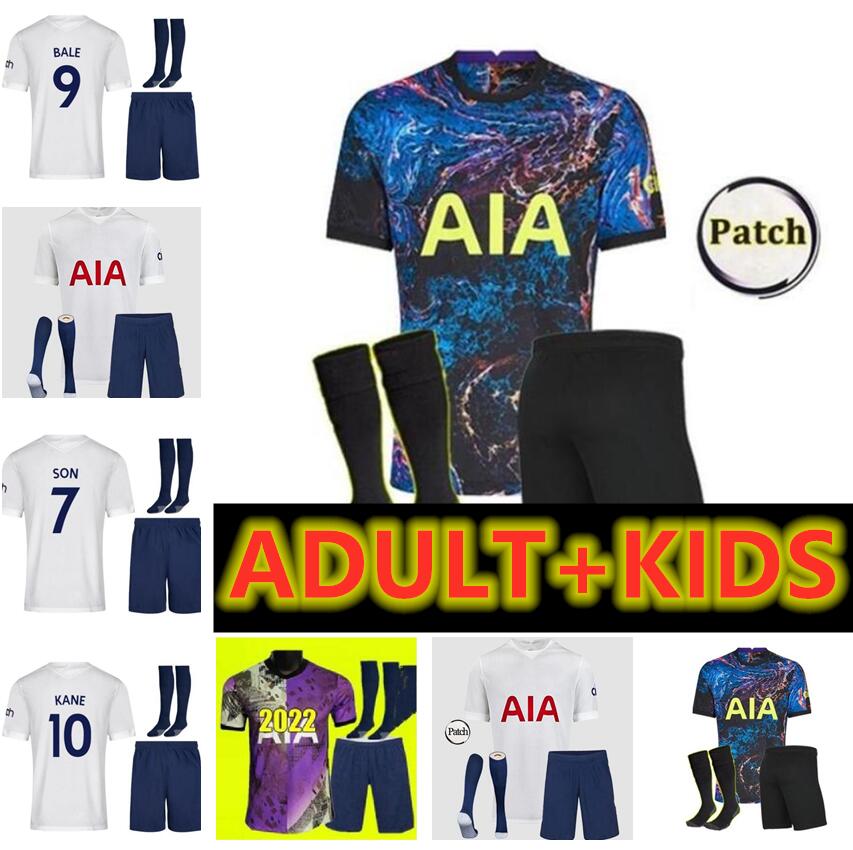 21 22 BALE KANE soccer jerseys DELE SON NDOMBELE HOJBJERG LO CELSO SPURS 2021 2022 home away 3rd camiseta de futebol toTtEnhAm kids kits football shirts, Wine red
21 22 BALE KANE soccer jerseys DELE SON NDOMBELE HOJBJERG LO CELSO SPURS 2021 2022 home away 3rd camiseta de futebol toTtEnhAm kids kits football shirts, Wine red