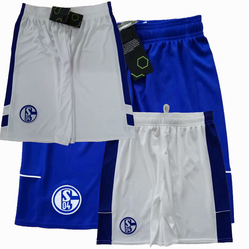 2021 2022 FC Schalke 04 Soccer Shorts 20 21 22 KUTUCU HARIT RAMAN MC KENNIE SERDAR football Sports shorts pants S-2XL, Black;red
2021 2022 FC Schalke 04 Soccer Shorts 20 21 22 KUTUCU HARIT RAMAN MC KENNIE SERDAR football Sports shorts pants S-2XL, Black;red