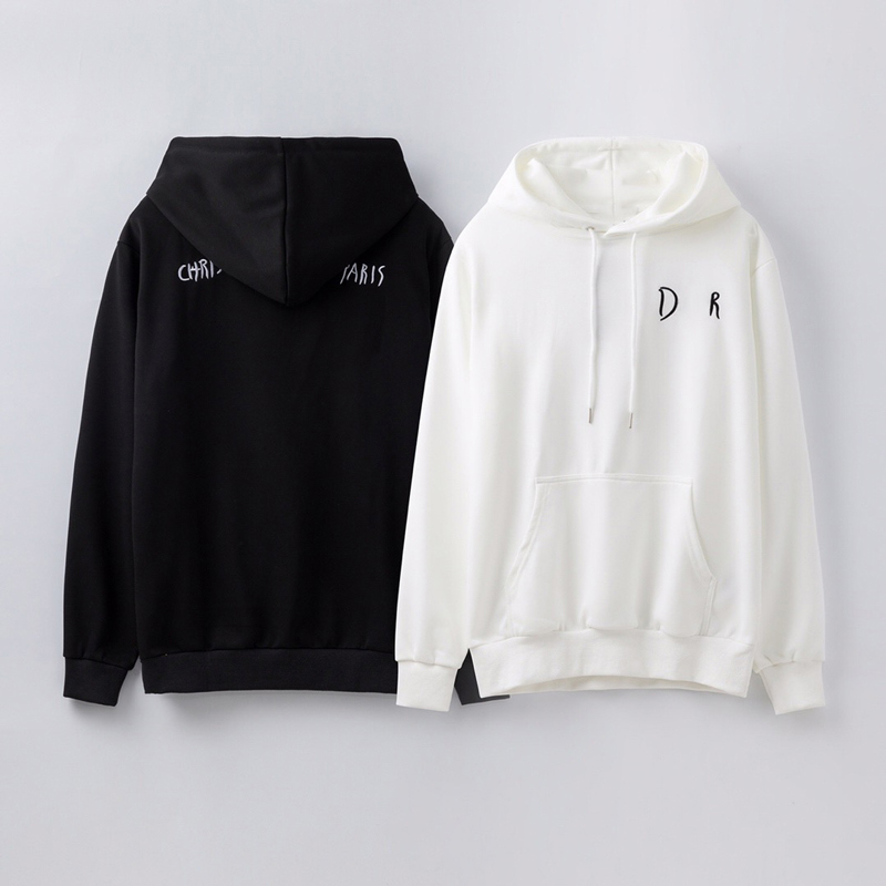 Fashion Homme Hooded Sweatshirts Mens Women Designers Hoodies Mens Clothing High Street Print Hoodies Pullover Winter Sweatshirts M66, Extra amount
Fashion Homme Hooded Sweatshirts Mens Women Designers Hoodies Mens Clothing High Street Print Hoodies Pullover Winter Sweatshirts M66, Extra amount